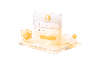 walkthrough of a first trade on Sovereign Sparvane for new crypto investors